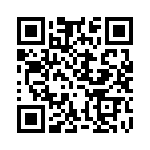 MPC860SRZQ66D4 QRCode