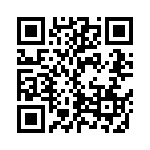 MPC860TCZQ50D4 QRCode