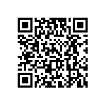 MPC860TZQ50D4R2 QRCode