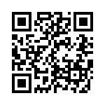 MPC862PVR100B QRCode