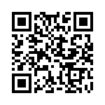 MPC862PVR66B QRCode