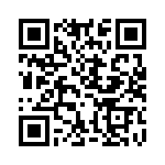 MPC862PZQ50B QRCode