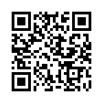 MPC862PZQ80B QRCode