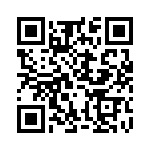 MPC862TCZQ50B QRCode