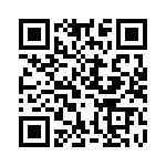 MPC862TVR50B QRCode