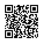 MPC875CVR133 QRCode