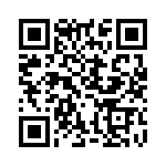 MPC880ZP66 QRCode