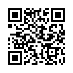 MPC885VR66 QRCode