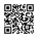 MPC885ZP66 QRCode