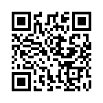 MPC9109AC QRCode