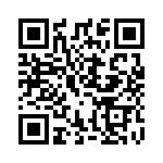 MPC9230EI QRCode