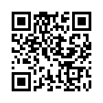 MPC9230EIR2 QRCode