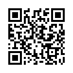MPC9239FN QRCode