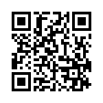 MPC9350AC_1C9 QRCode