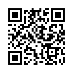 MPC9352AC_1C9 QRCode