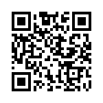 MPC93R52ACR2 QRCode