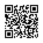 MPC942CFA QRCode