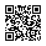 MPC94551EFR2 QRCode