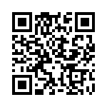 MPC9456ACR2 QRCode