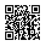 MPC962308DT-1H QRCode