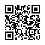 MPC962309EF-1H QRCode