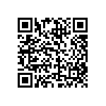 MPC962309EF-1HR2 QRCode