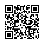 MPC962309EJ-1H QRCode