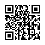 MPC9774AE_1C9 QRCode