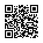 MPC97H73FA QRCode