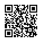 MPC9850VM QRCode