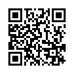 MPCG0740LR42 QRCode