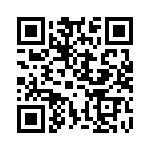 MPCG1040LR36 QRCode