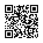 MPCH0730LR12 QRCode