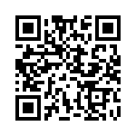 MPCH1055L1R3 QRCode