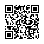 MPD031 QRCode