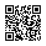 MPD5D016S QRCode