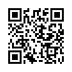 MPD6D103S QRCode