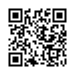 MPD6D109S QRCode