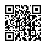 MPD6S022S QRCode