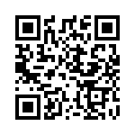 MPDKN006S QRCode