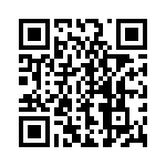 MPDKN118S QRCode