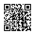 MPDRX104S QRCode