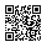 MPDRX308S QRCode