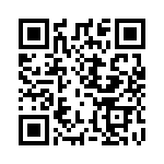 MPDRX313S QRCode