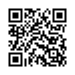 MPDTH12030WAH QRCode