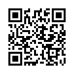 MPDTY027S QRCode