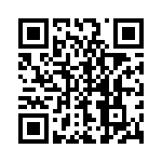 MPDTY127S QRCode