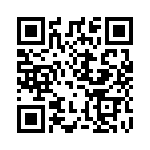 MPDTY301S QRCode