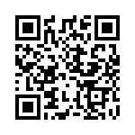 MPDTY321S QRCode