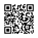 MPDTY412S QRCode